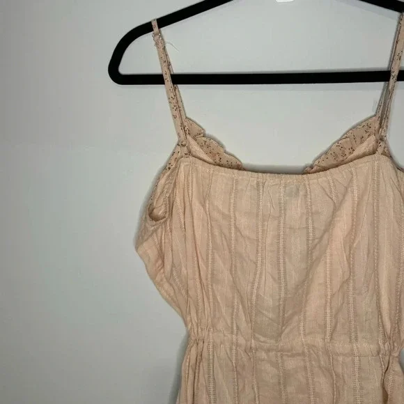 VINTAGE Cottage Core Love Squared Pink Floral Blouse - Picture 8 of 8